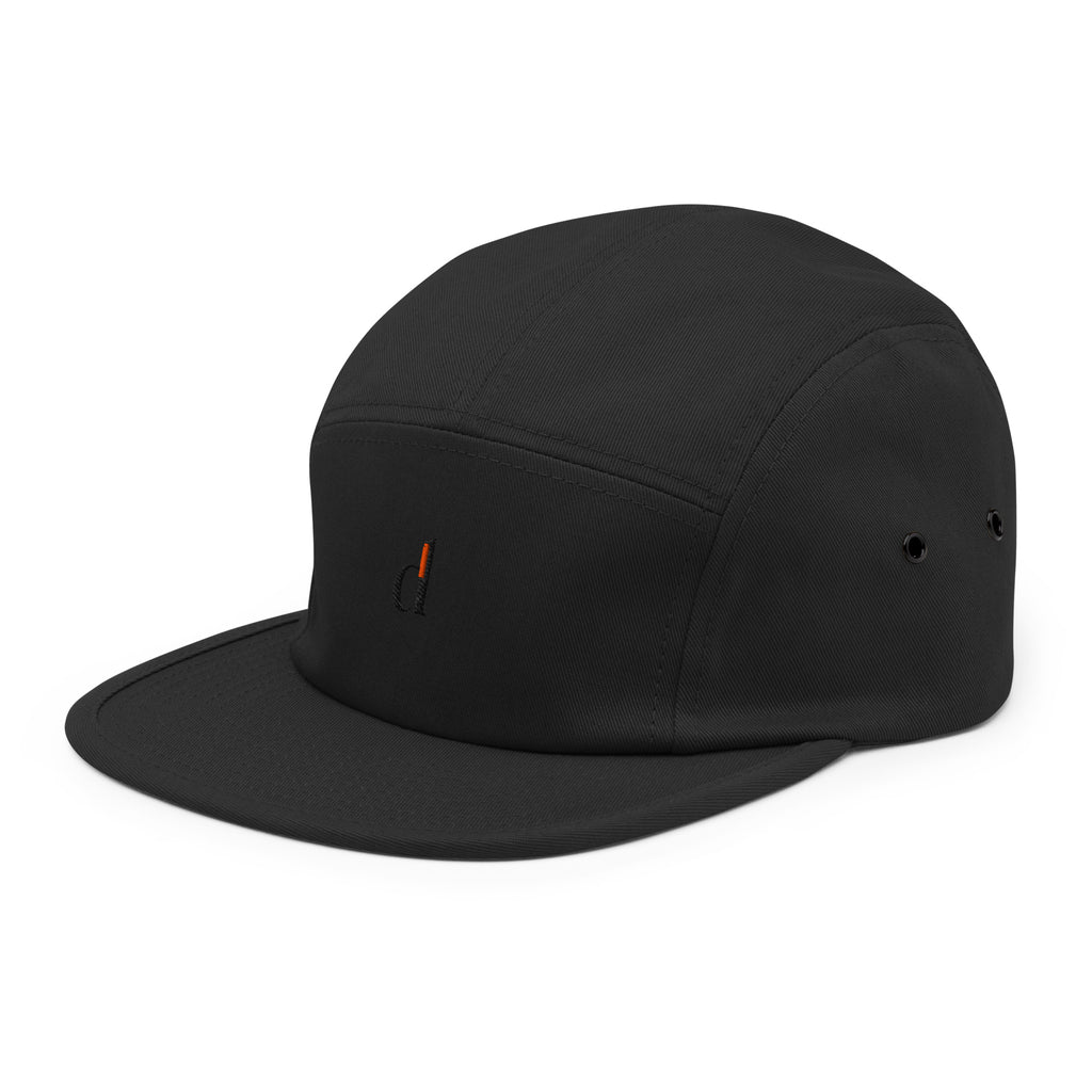 forge standard — House Register Cap — Produktansicht 6
