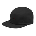 forge standard — House Register Cap — Produktansicht 6