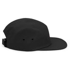 forge standard — House Register Cap — Produktansicht 4
