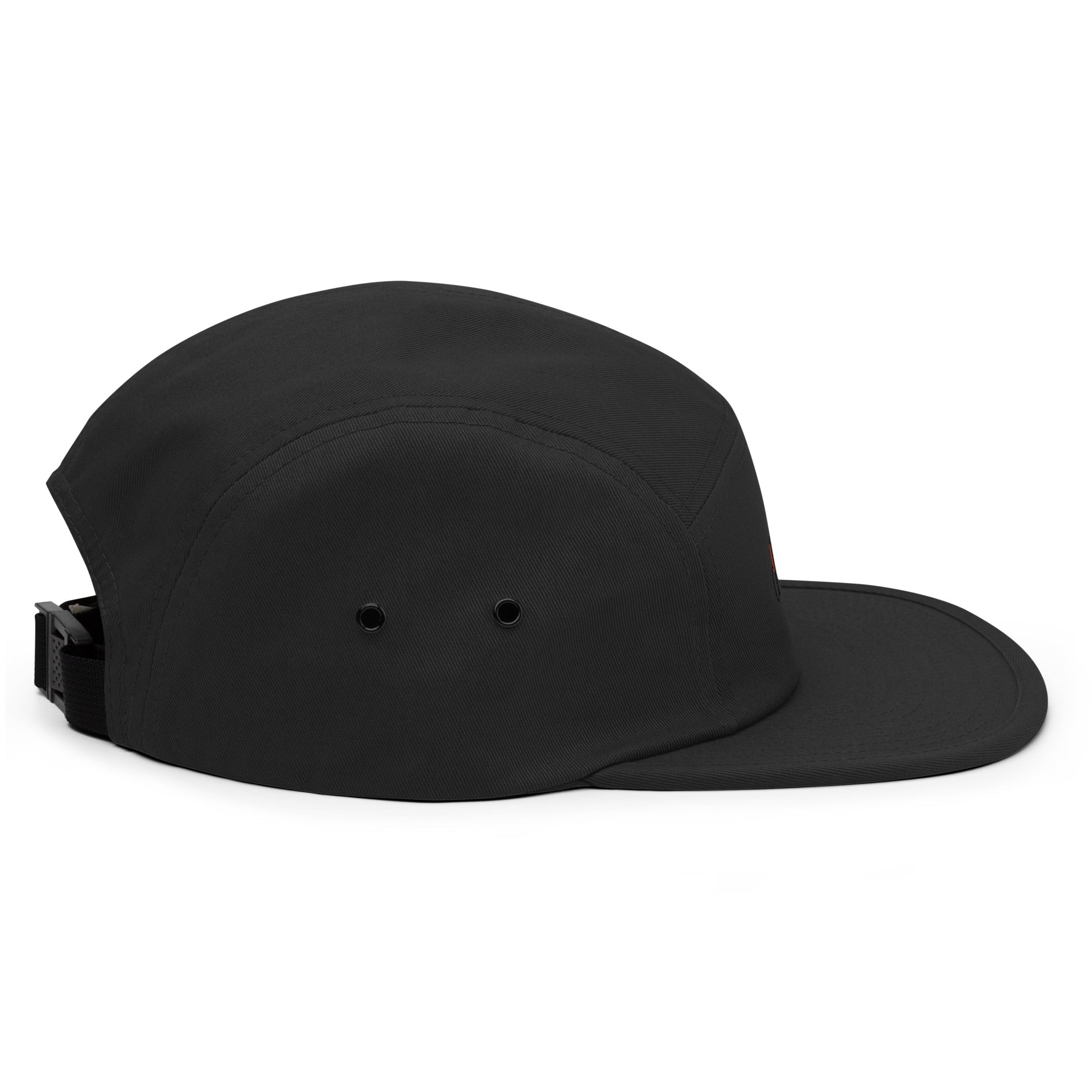forge standard — House Register Cap — Produktansicht 4