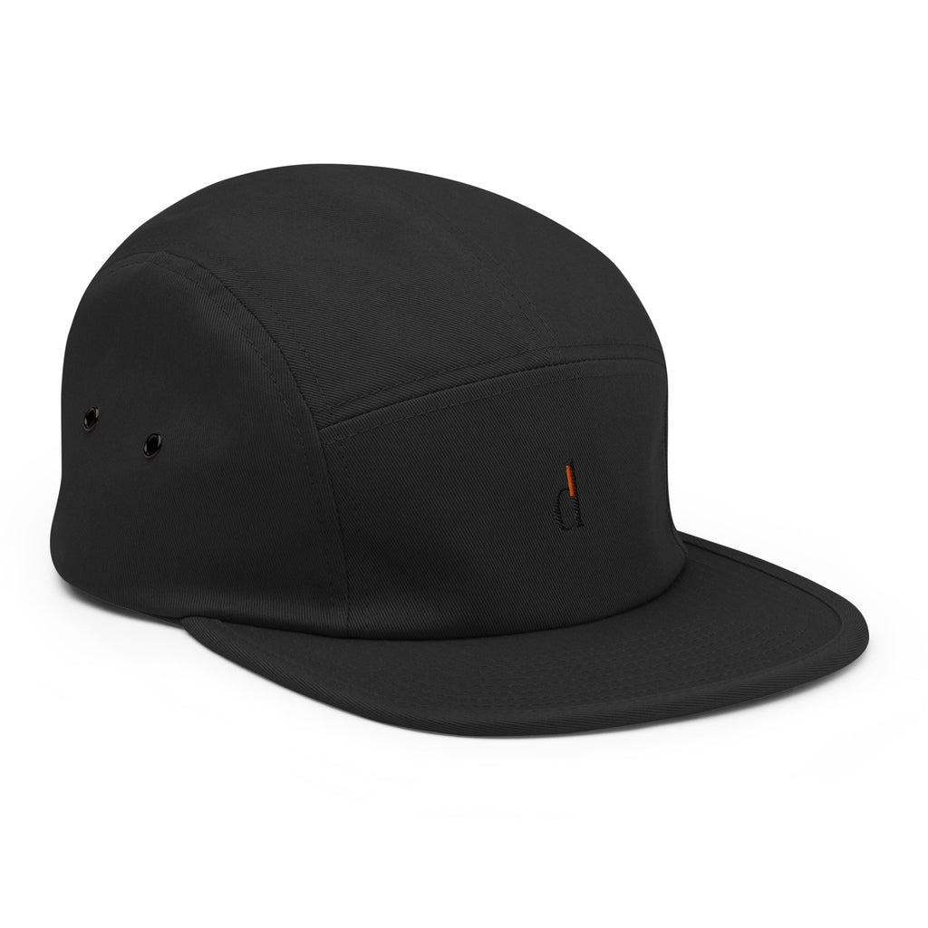 forge standard — House Register Cap — Produktansicht 5