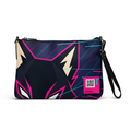 WOXWILD — Beutezug Crossbody — Produktansicht 1