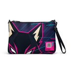WOXWILD — Beutezug Crossbody — Produktansicht 1