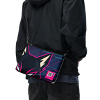 WOXWILD — Beutezug Crossbody — Produktansicht 4