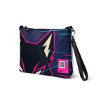 WOXWILD — Beutezug Crossbody — Produktansicht 5