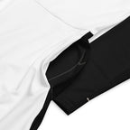 forge INDEX 35 — Langform 06 · Midi Dress – Printful-Mockup 2