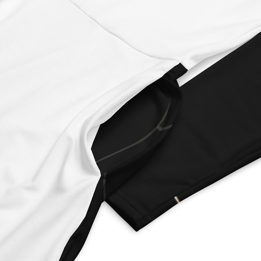 forge INDEX 35 — Langform 06 · Midi Dress – Printful-Mockup 2