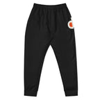 forge standard — House Mark Jogger – Produktansicht 2