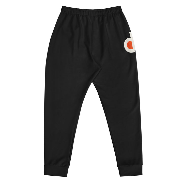 forge standard — House Mark Jogger – Produktansicht 2
