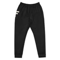 forge standard — House Mark Jogger – Produktansicht 1