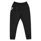 forge standard — House Mark Jogger – Produktansicht 1