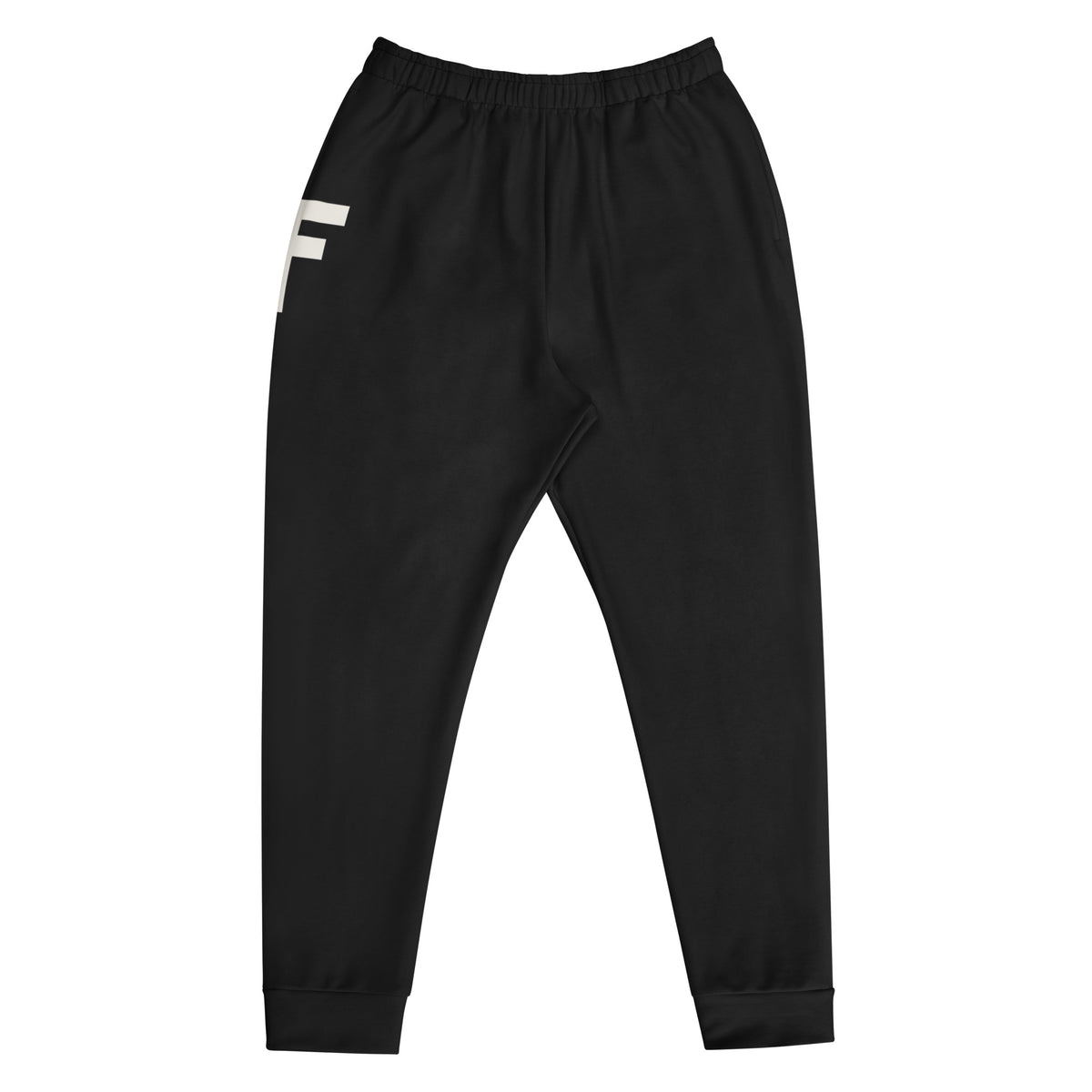 forge standard — House Mark Jogger – Produktansicht 1