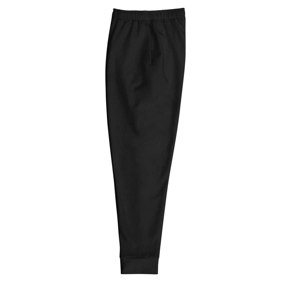 forge standard — House Mark Jogger – Produktansicht 4