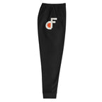 forge standard — House Mark Jogger – Produktansicht 3