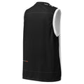 forge INDEX 35 — Korbcode 13 · Basketball Jersey – Printful-Mockup 1