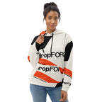 forge standard — House Alloy Flow Hoodie – Produktansicht 6