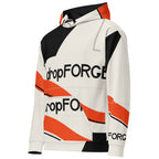 forge standard — House Alloy Flow Hoodie – Produktansicht 4