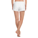 WOXWILD All-over Shorts — Nachtfuchs, Speed-Lines, beide Panels — Produktansicht 11