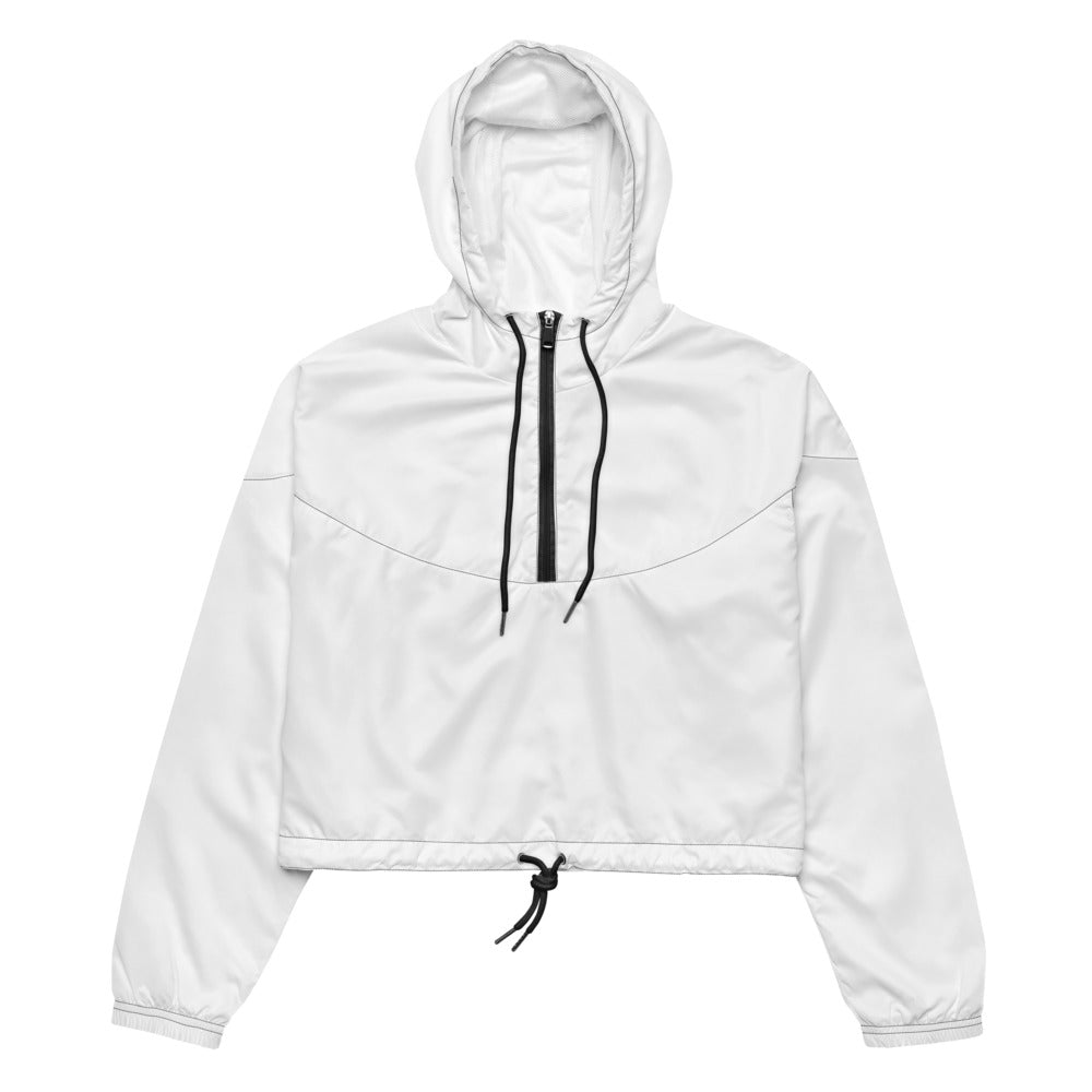 forge INDEX 35 — Schnittwind 01 · Cropped Windbreaker – Printful-Mockup 3