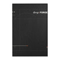 forge INDEX 35 — Bodenportal 18 · Area Rug – Printful-Mockup 1