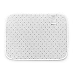 forge INDEX 35 — Nasszone 21 · Bath Mat – Printful-Mockup 2