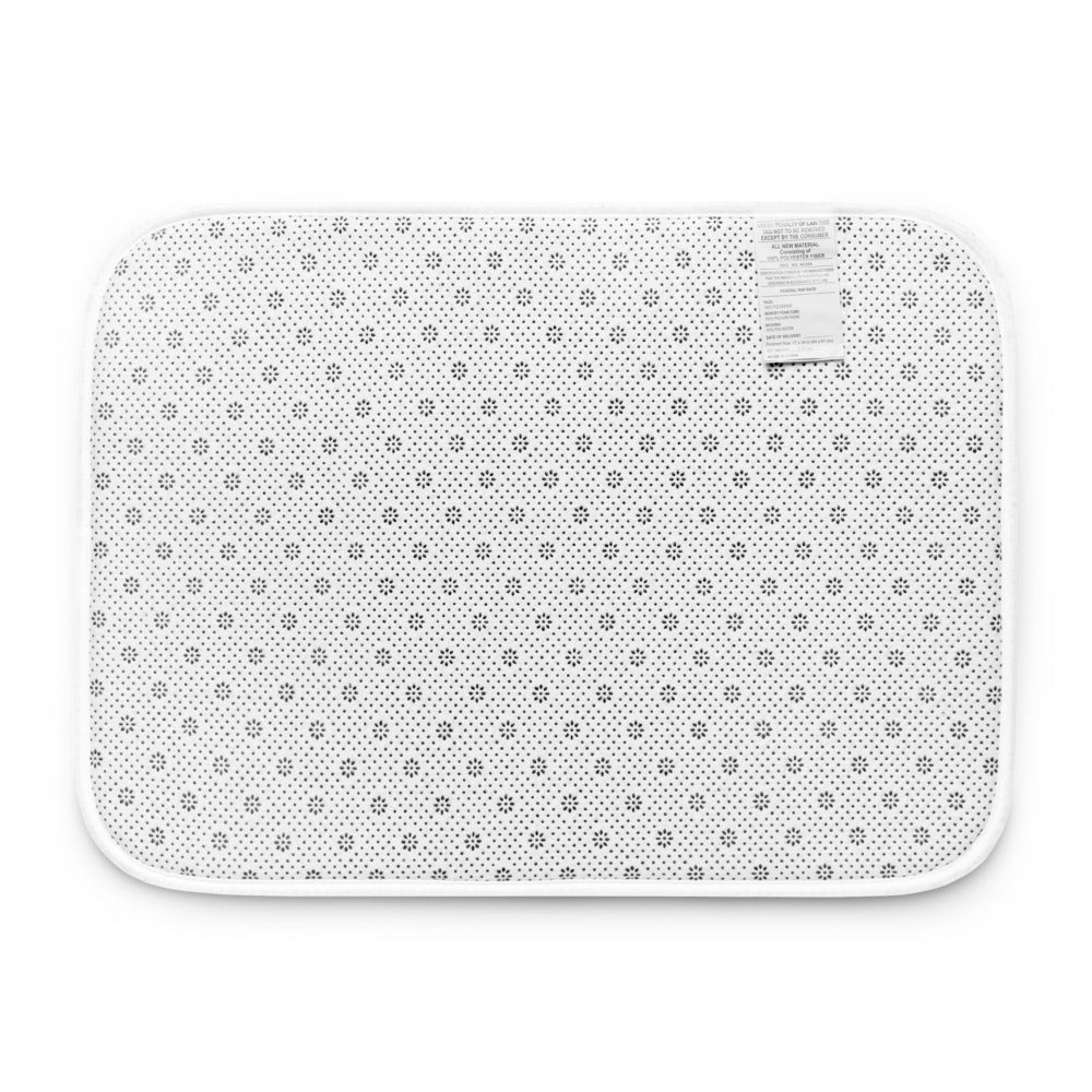 forge INDEX 35 — Nasszone 21 · Bath Mat – Printful-Mockup 2