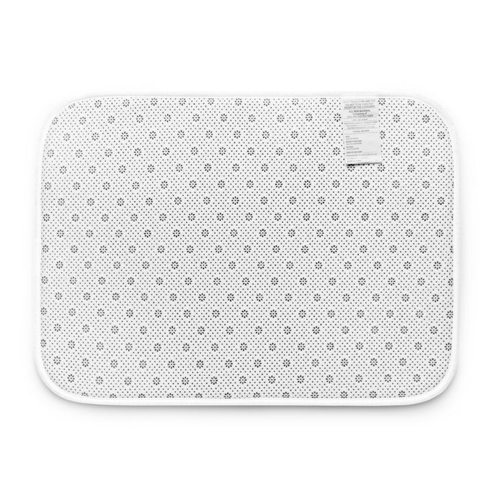 forge INDEX 35 — Nasszone 21 · Bath Mat – Printful-Mockup 2