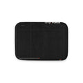 forge INDEX 35 — Nasszone 21 · Bath Mat – Printful-Mockup 1