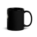 After Midnight — Night Shift Mug — Produktansicht 1