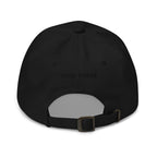 iPii.TV — Quiet Signal Cap — Produktansicht 2