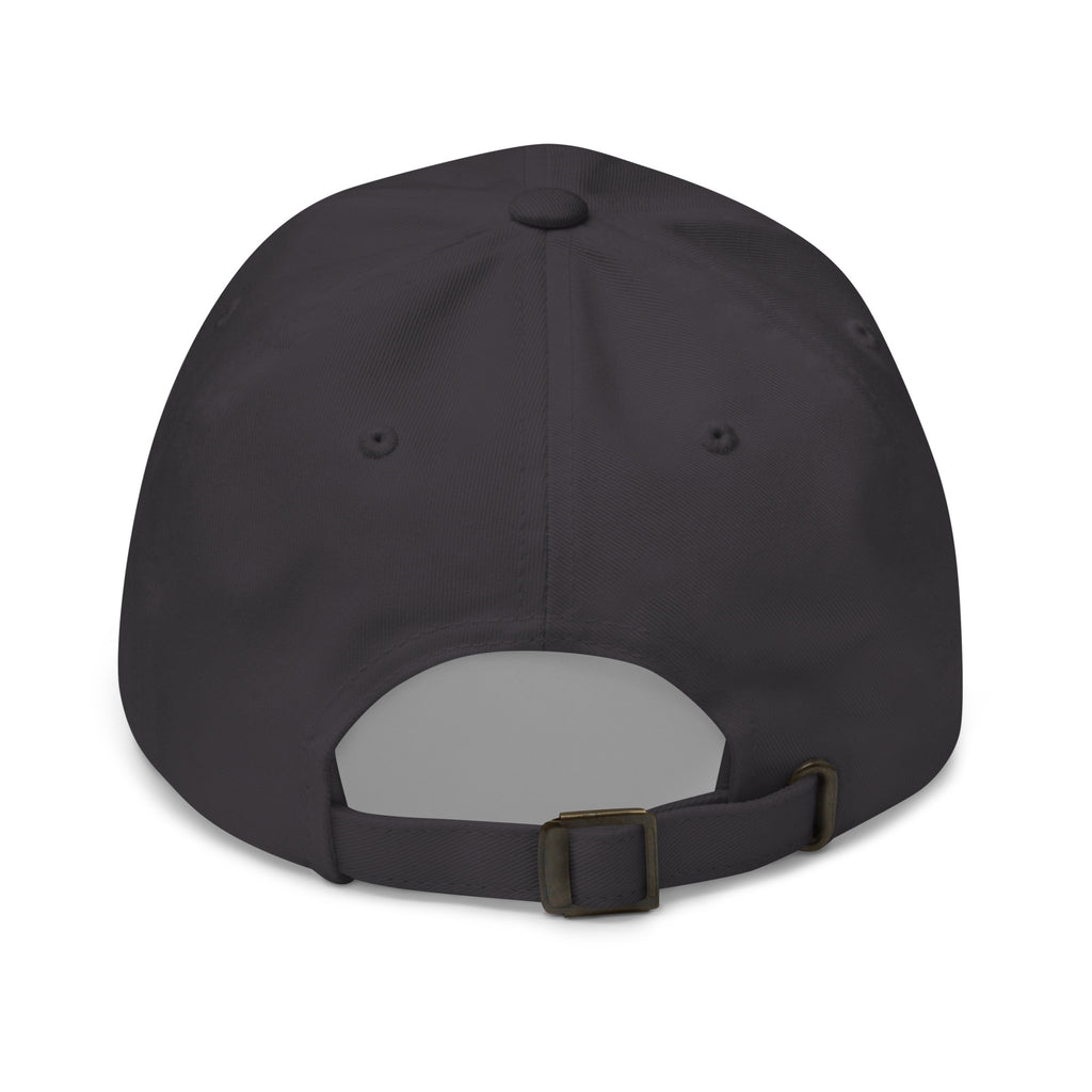 WOXWILD — Kopfsache Cap — Produktansicht 2