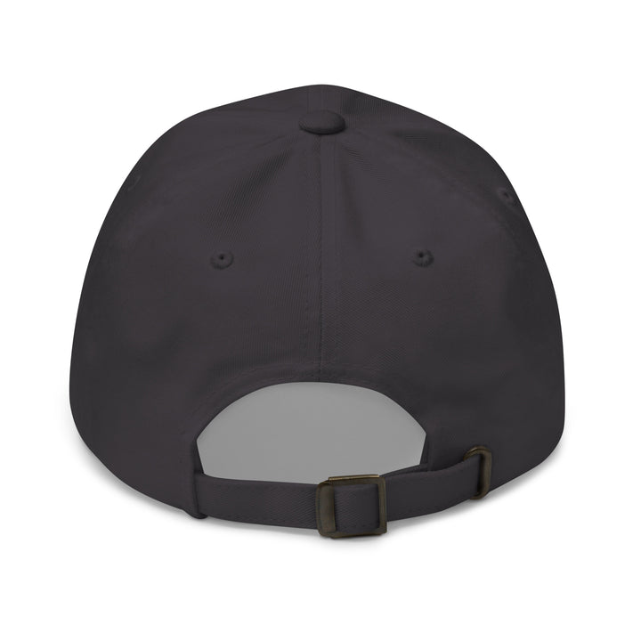WOXWILD — Kopfsache Cap — Produktansicht 2