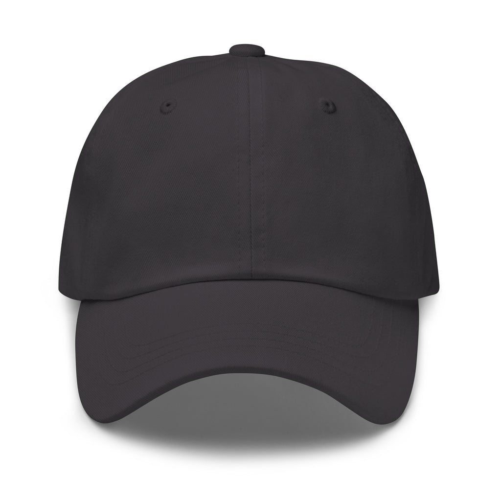 WOXWILD — Kopfsache Cap — Produktansicht 1