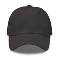 WOXWILD — Kopfsache Cap — Produktansicht 1