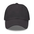 WOXWILD — Kopfsache Cap — Produktansicht 1