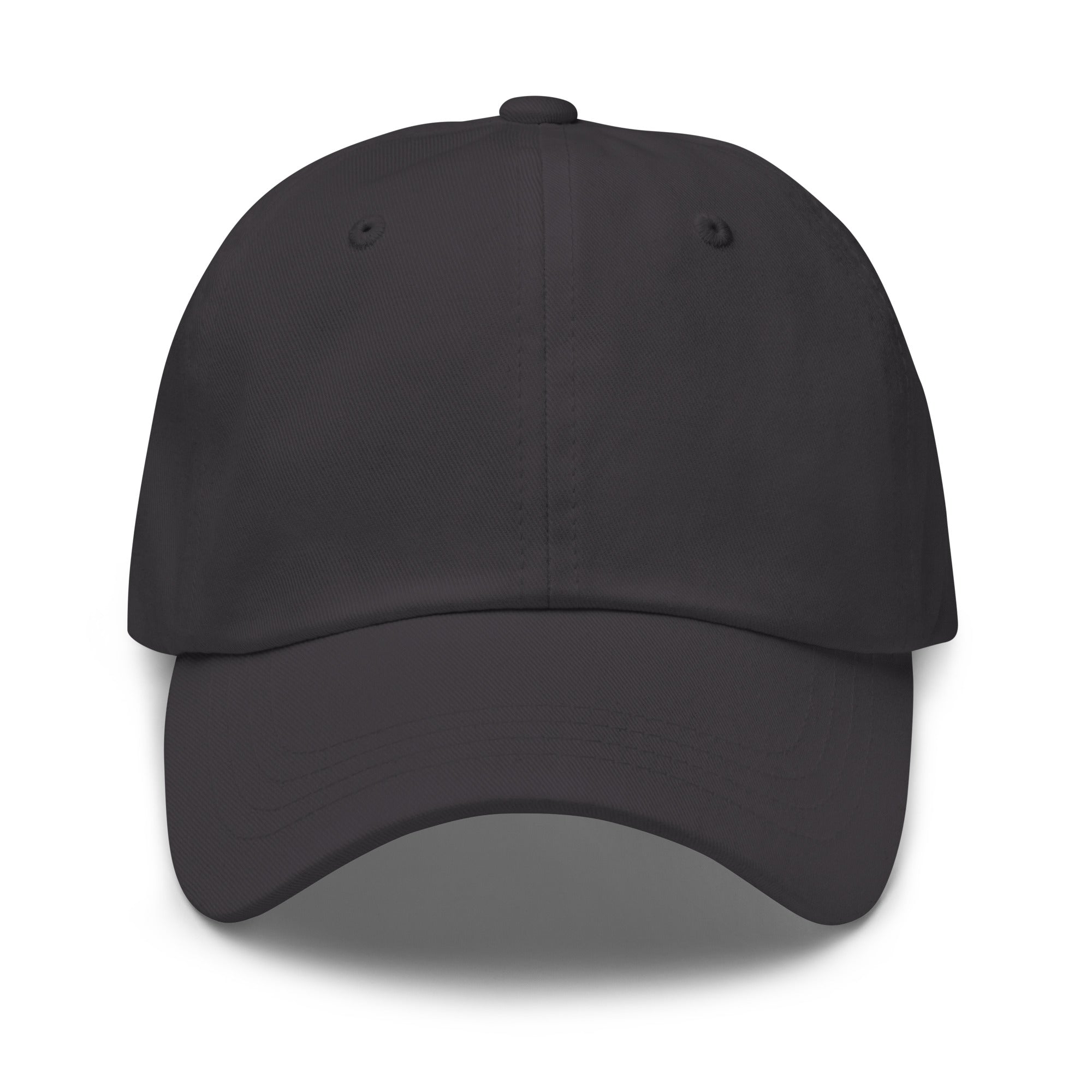 WOXWILD — Kopfsache Cap — Produktansicht 1