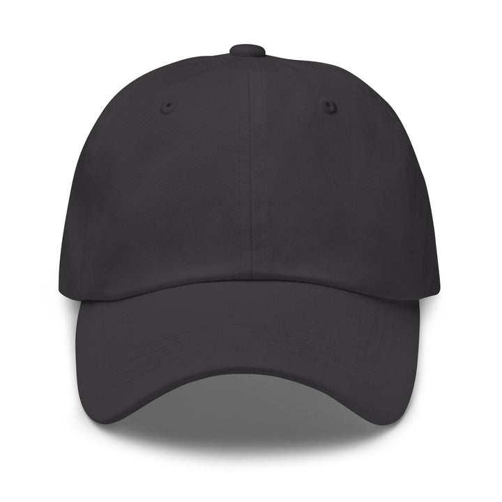 WOXWILD — Kopfsache Cap — Produktansicht 1