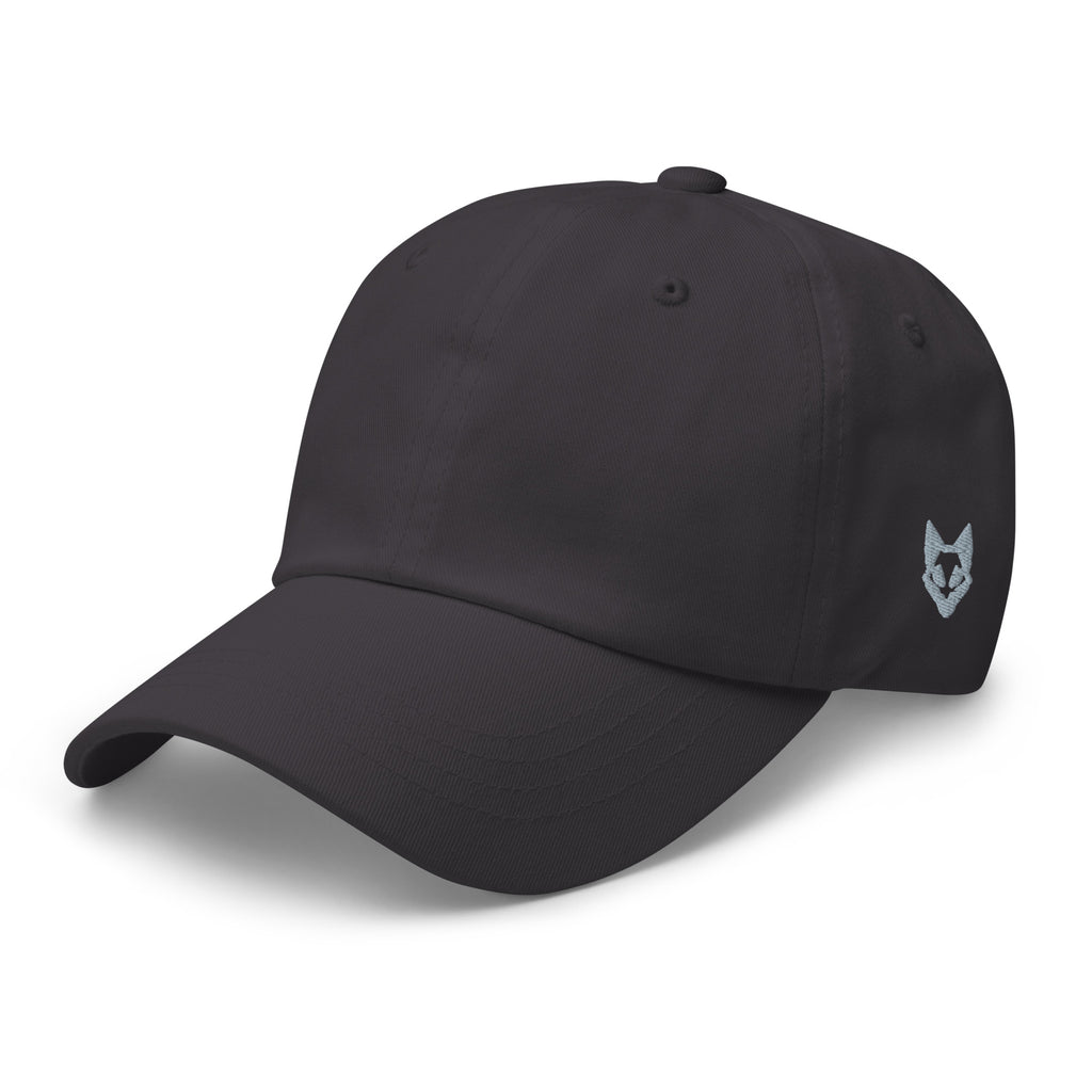 WOXWILD — Kopfsache Cap — Produktansicht 6