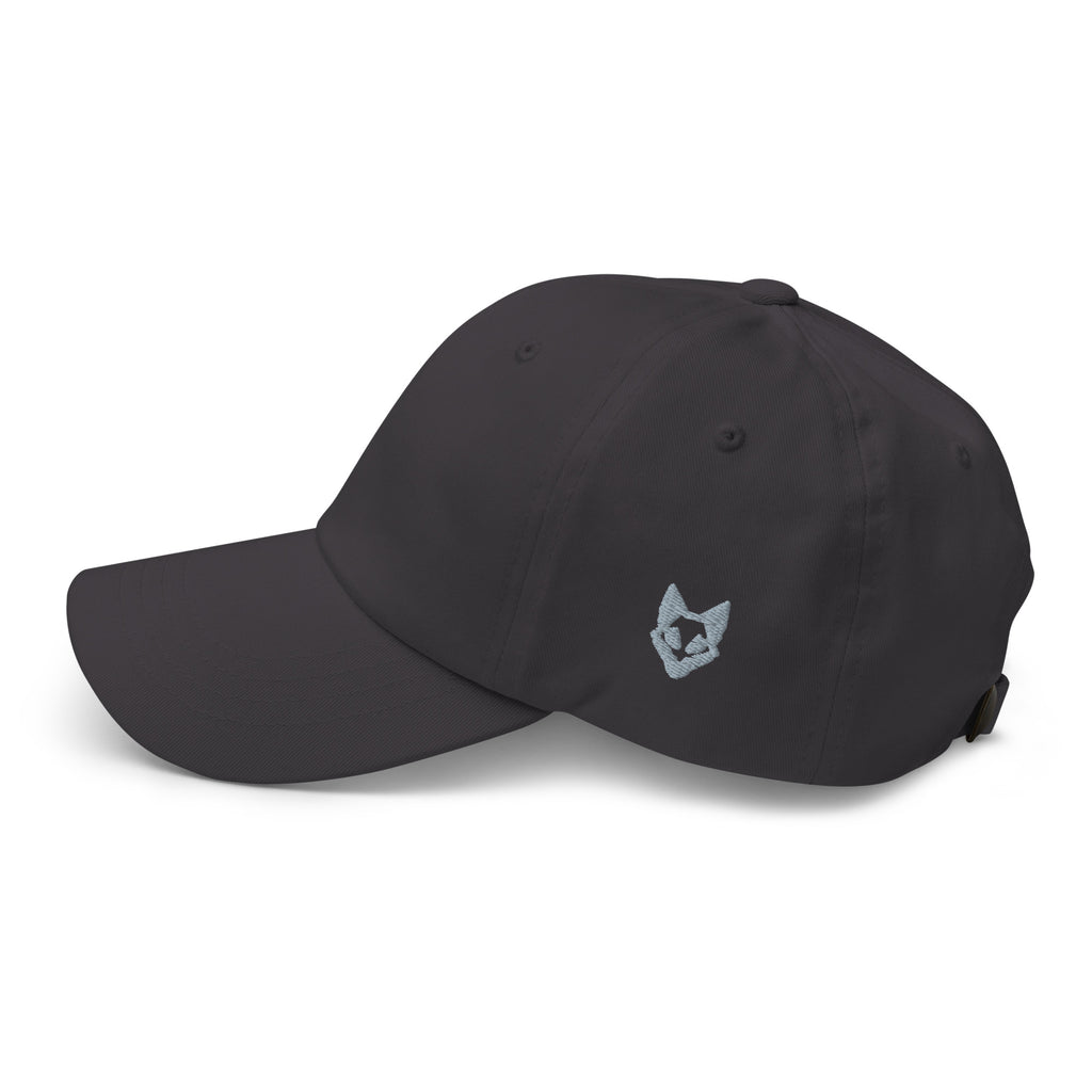 WOXWILD — Kopfsache Cap — Produktansicht 4