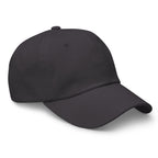 WOXWILD — Kopfsache Cap — Produktansicht 5