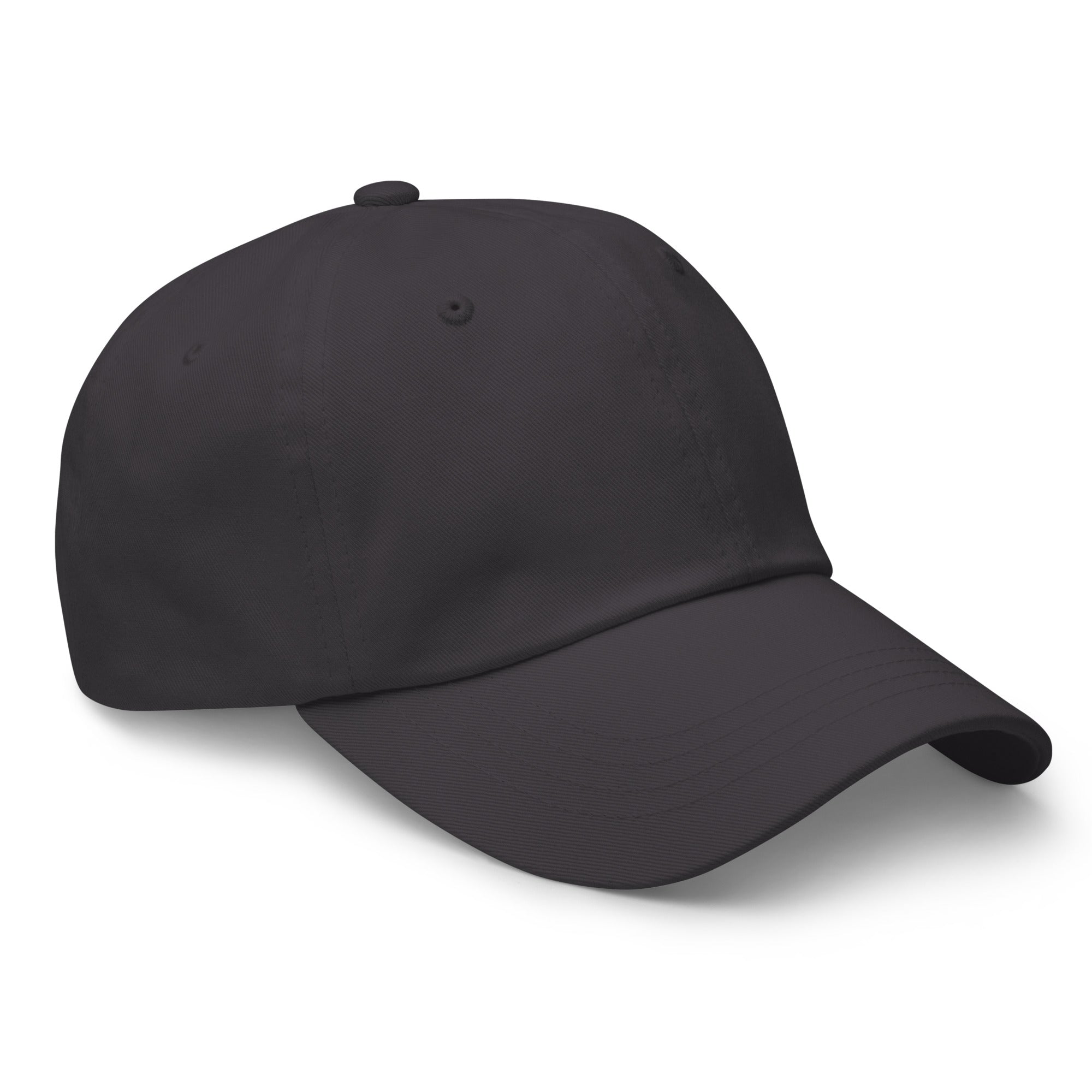 WOXWILD — Kopfsache Cap — Produktansicht 5