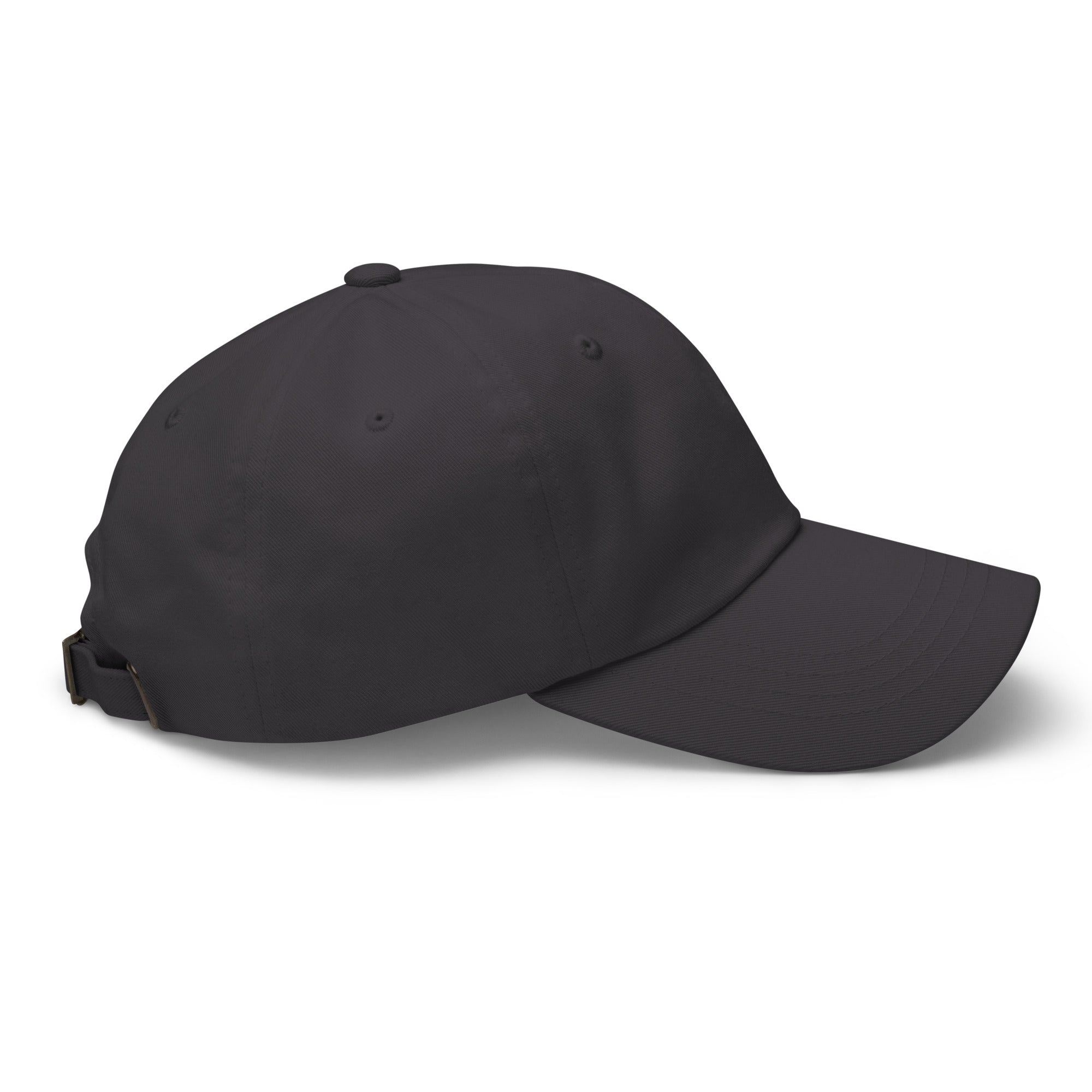 WOXWILD — Kopfsache Cap — Produktansicht 3