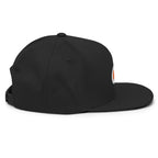 forge standard — House Mark Snapback – Produktansicht 7