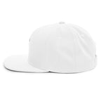 forge standard — House Mark Snapback – Produktansicht 6