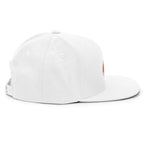 forge standard — House Mark Snapback – Produktansicht 8