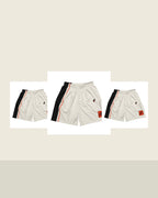 dropFORGE Studio Mockup - Inventory Strip Mockup - forge standard — House Alloy Field 02 Mesh Shorts