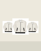 dropFORGE Studio Mockup - Inventory Strip Mockup - forge standard — House Alloy Hinge 02 Bomber Jacket