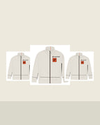 dropFORGE Studio Mockup - Inventory Strip Mockup - forge standard — House Alloy Register 02 Track Jacket