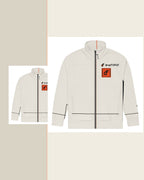 dropFORGE Studio Mockup - Scale Layout Mockup - forge standard — House Alloy Register 02 Track Jacket