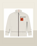 dropFORGE Studio Mockup - Studio Stage Mockup - forge standard — House Alloy Register 02 Track Jacket